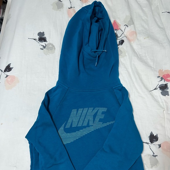 HOODIE - Picture 2 of 2